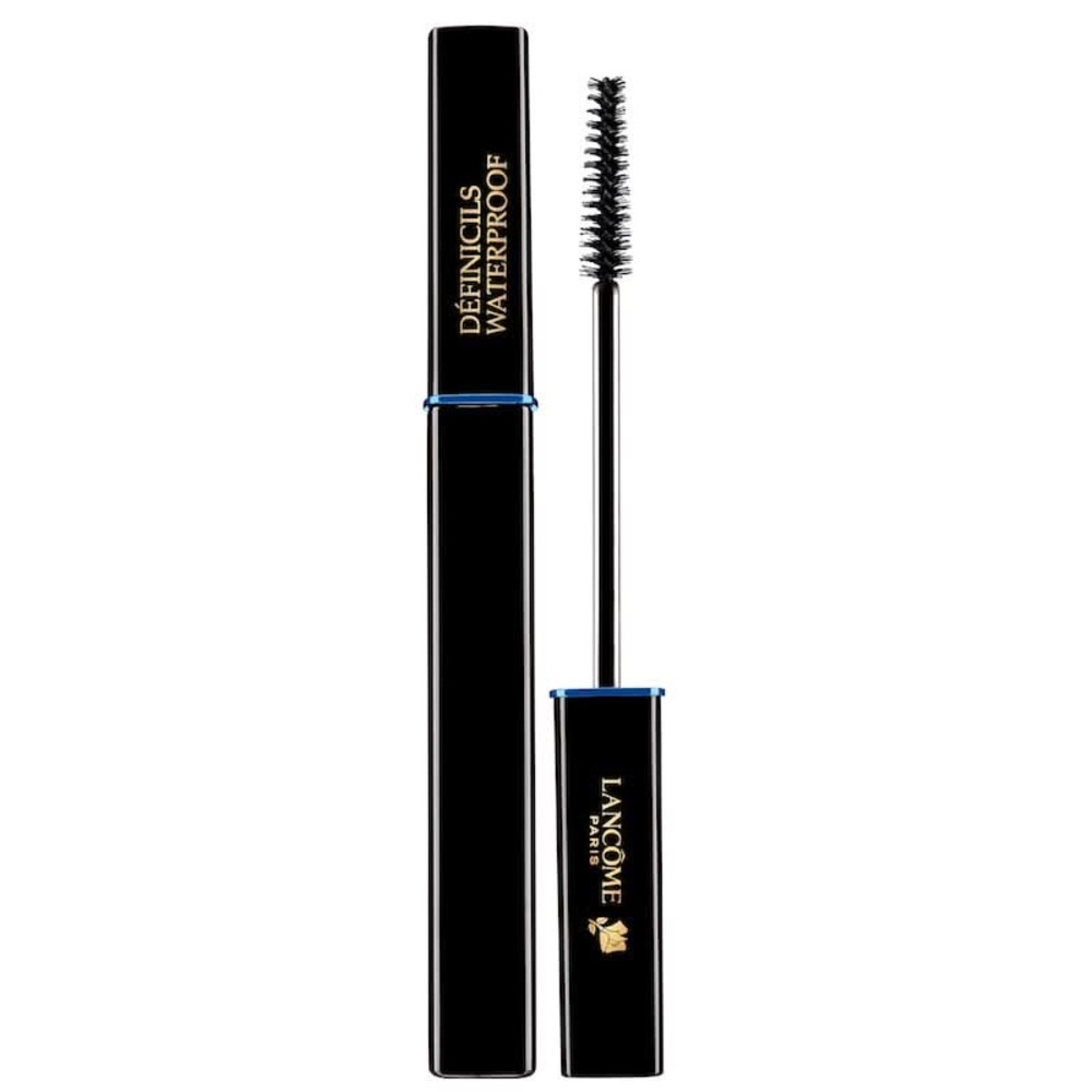 Lancome Définicils Waterproof Mascara - Classic Black